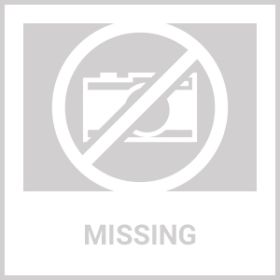 Powerful Mole Snap Trap - Thickened Waterproof Metal, Easy Foot-Step Setup, Humane Instant Kill, Safe For Lawn & Pets (Option: defaulttitle)